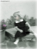 Prossima Foto: curiosit