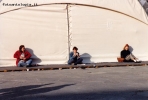 Prossima Foto: IL SOLE RISCALDA