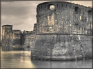 Foto Precedente: La Fortezza Vecchia