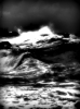 Prossima Foto: mare in tempesta