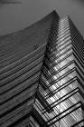 Foto Precedente: Nuove architetture a Milano