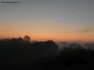 Prossima Foto: alle6