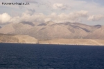 Prossima Foto: attraversando il Peloponeso-2
