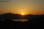 Foto Precedente: tramoto elba