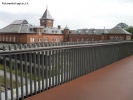Foto Precedente: La casa sul ponte