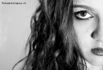 Giorgia.