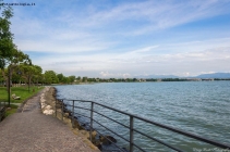 Lago di Garda