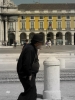 Foto Precedente: IL TEMPO.... CHE PASSA....