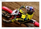 Foto Precedente: cross