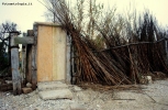 Prossima Foto: ingresso...