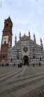 Prossima Foto: Monza - il duomo