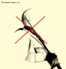 Foto Precedente: STOP ALL'INTOLLERANZA