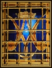Foto Precedente: La finestra della sacrestia