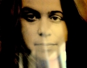 Prossima Foto: anni ruggenti..