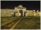 Foto Precedente: Porta San Marco