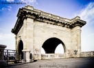 Prossima Foto: Bastione...uno scorcio