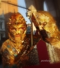 Prossima Foto: il mio carnevale ... 8