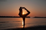 passi di danza