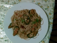 Foto Precedente: simbolo italiano