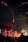 Foto Precedente: Circus