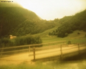 Prossima Foto: Il ponticello in Trentino