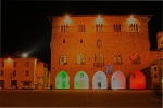 Prossima Foto: il tricolore