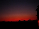 Foto Precedente: Sunset