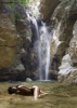 Prossima Foto: cascata di pensieri
