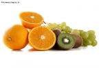 Foto Precedente: Fruits