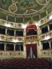 Prossima Foto: Teatro Verdi, Busseto