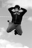 Prossima Foto: salto...podio n1