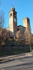 Foto Precedente: Castelnuovo Fogliani - Palazzo Vanvitelli