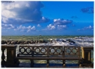 Foto Precedente: Mare in Tempesta....