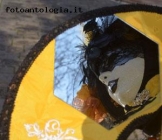 Foto Precedente: RIFLESSIONI ALLO SPECCHIO