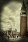 Prossima Foto: Old Venice