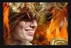 Carnival  Of Color