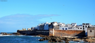 Prossima Foto: Essaouira