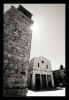 Prossima Foto: Chiusi, la Cattedrale