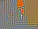Prossima Foto: acquarelli1