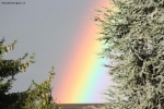 Prossima Foto: l'arcobaleno