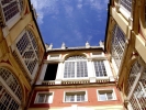 Prossima Foto: palazzo reale