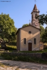 Prossima Foto: Chiesetta di montagna