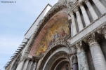Foto Precedente: San Marco