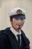 Prossima Foto: mask..