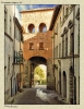 Prossima Foto: Vagabondando per i vicoli di Montecarlo di Lucca