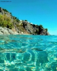 Prossima Foto: azzurro