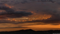 Prossima Foto: Tramonto 2