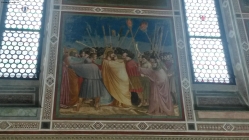 Foto Precedente: Padova - Cappella degli Scrovegni