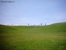 intervallo1