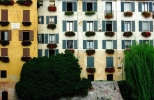 Prossima Foto: quasi ..tutto perfetto...